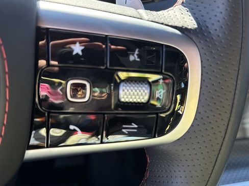 New 2025 Genesis G80 3.5T Sport Prestige image 28