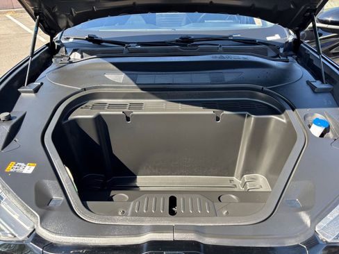 Used 2023 Ford Mustang Mach-E GT image 37