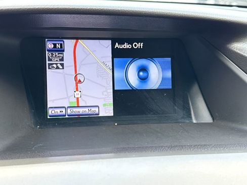 Used 2013 Lexus RX 350 AWD image 24