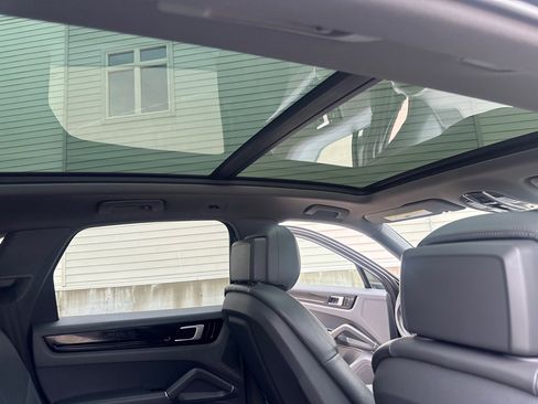 Used 2021 Porsche Cayenne image 20