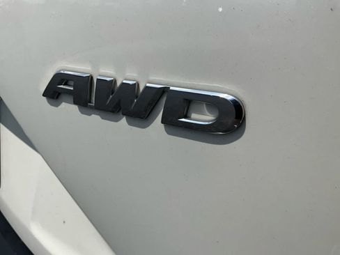 Used 2018 Honda CR-V EX-L image 12