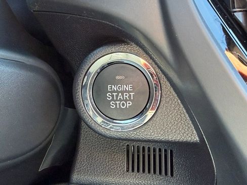 New 2026 Subaru Forester Sport image 17