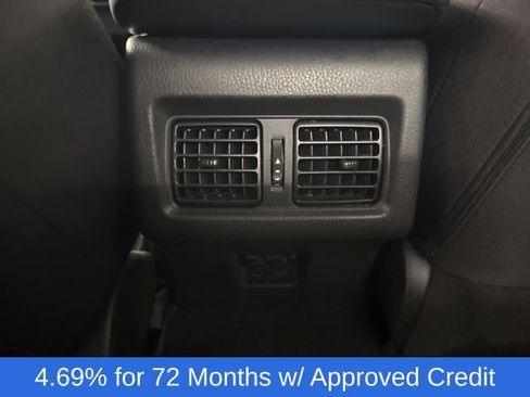 Used 2025 Toyota Camry LE image 14