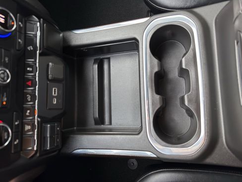 Used 2021 Chevrolet Silverado 2500 LT w/ Z71 Sport Edition image 24