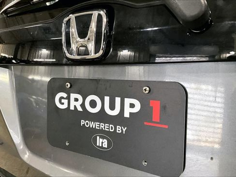 Used 2013 Honda Fit image 9