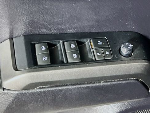 Certified 2020 Toyota Tacoma TRD Off-Road w/ Technology Package AWD/4WD image 16