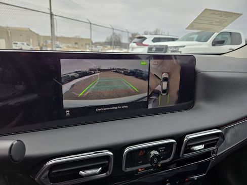 New 2026 Nissan Sentra SR w/ SR Premium Package FWD image 25