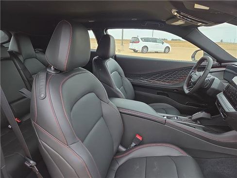 New 2026 Dodge Charger Scat Pack image 6