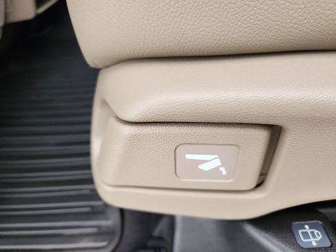 Used 2022 Honda Odyssey EX-L image 15