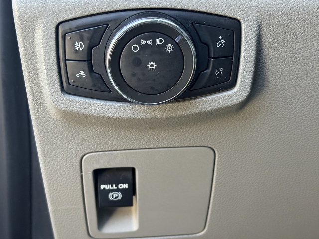 Used 2016 Ford F150 XL w/ Equipment Group 101A Mid RWD image 16