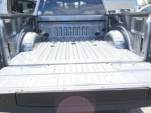 Used 2024 Ford F350 Platinum AWD/4WD image 15