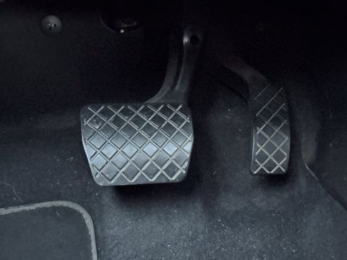 Used 2022 Audi A3 2.0T Premium image 44