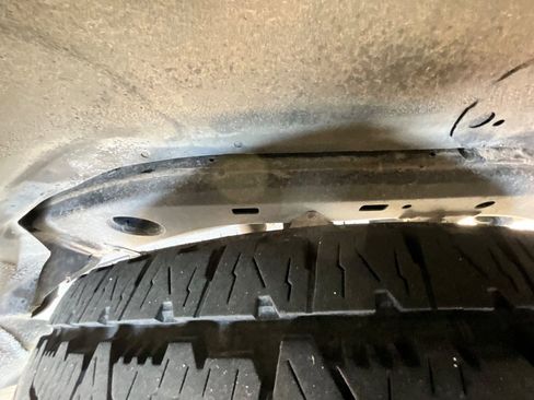 Used 2009 Toyota Land Cruiser image 41