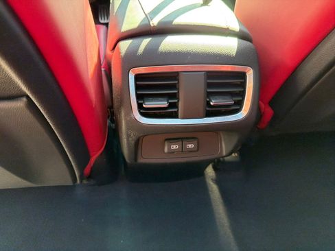 Used 2021 Acura RDX A-Spec image 25