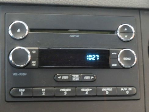 Used 2016 Ford F250 XL image 34