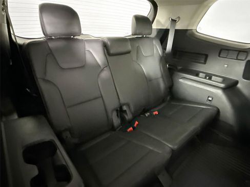Used 2021 Kia Telluride EX w/ EX Premium Package FWD image 42