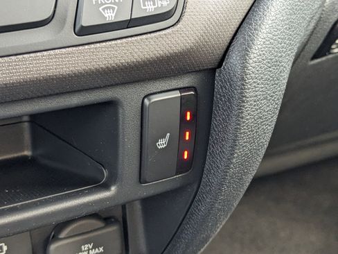 New 2026 Honda Ridgeline RTL image 20