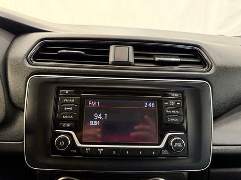 Used 2018 Nissan Leaf S w/ S Charge Package image 30