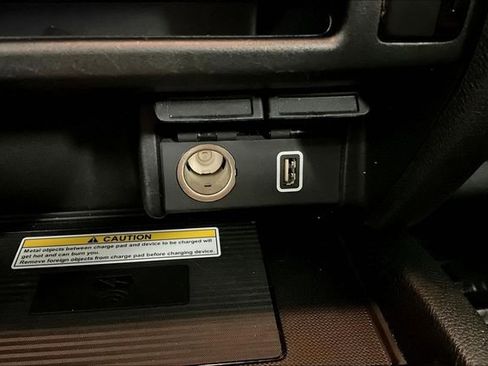 Used 2022 Honda Pilot Special Edition image 35