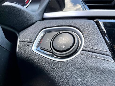 Used 2021 BMW X1 sDrive28i w/ Convenience Package FWD image 31