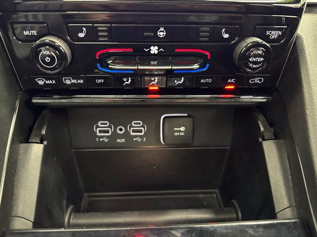 Used 2024 Jeep Grand Cherokee Limited 4xe AWD/4WD image 44