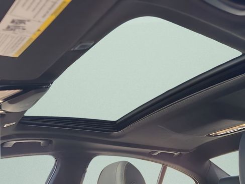 Used 2019 BMW 530i w/ Convenience Package image 27