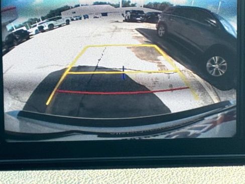 Used 2019 Lexus RX 350 FWD w/ Accessory Package image 32