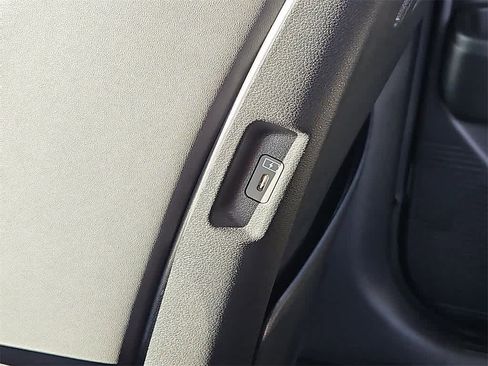 New 2026 Hyundai Santa Fe XRT image 22