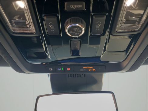 New 2026 GMC Yukon XL Elevation image 44