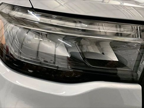 New 2026 Ford Explorer Tremor w/ Tremor Ultimate Package image 28