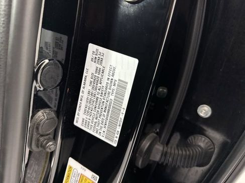 Used 2021 Honda Passport Touring image 39
