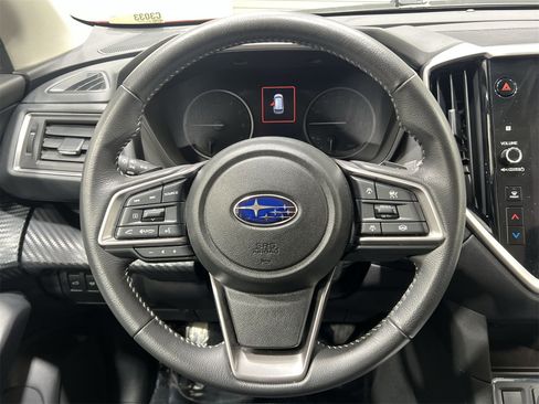 Certified 2024 Subaru Ascent Premium w/ Convenience Package image 14