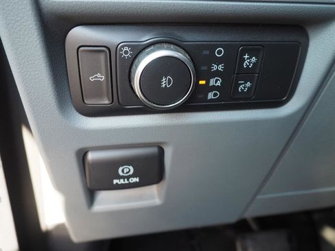 Used 2021 Ford F150 XLT image 20