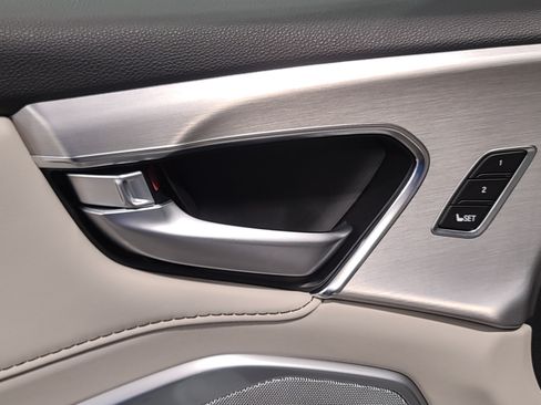 New 2026 Acura RDX SH-AWD w/ Technology Package image 19