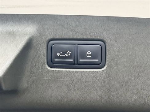 Used 2025 Hyundai Santa Fe Calligraphy image 45