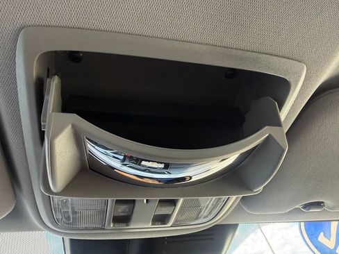 Used 2022 Honda CR-V Touring image 82