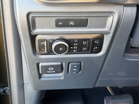 New 2025 Ford F150 Raptor image 32