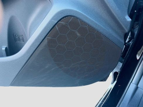 Used 2024 Subaru Impreza 2.0i Sport image 18