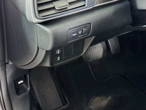 Used 2018 Honda Accord LX image 20