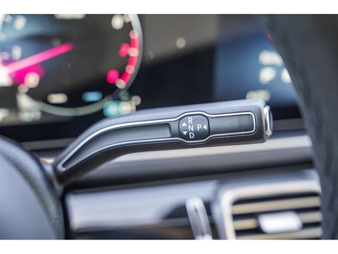 New 2026 Mercedes-Benz GLS 580 4MATIC image 24