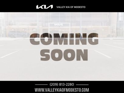 Used 2025 Kia Carnival SX Prestige