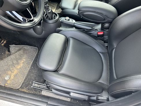 Used 2018 MINI Cooper S FWD image 7