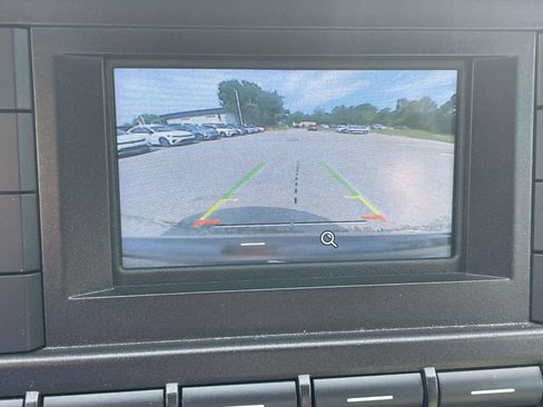 Used 2016 Ford Mustang Coupe RWD image 28
