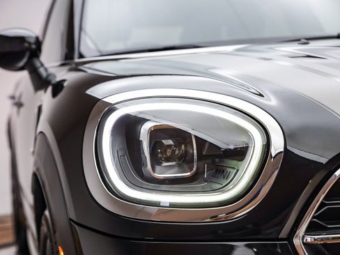 Used 2023 MINI Cooper Countryman S image 5