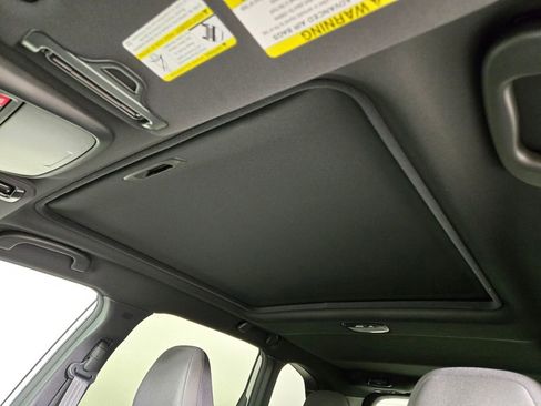 New 2026 Subaru Forester Premium AWD/4WD image 10