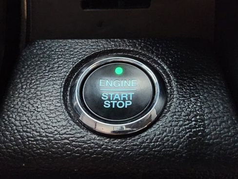 Used 2021 Ford F350 Platinum image 19