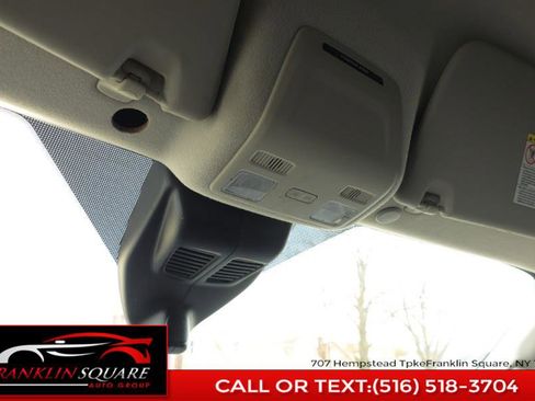 Used 2021 Ford Transit 250 T-250 148 Med Rf 9070 GVWR RW w/ Interior Upgrade Package image 45