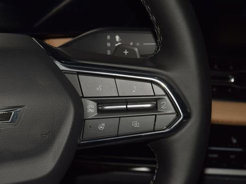New 2026 Chevrolet Equinox ACTIV AWD/4WD image 33