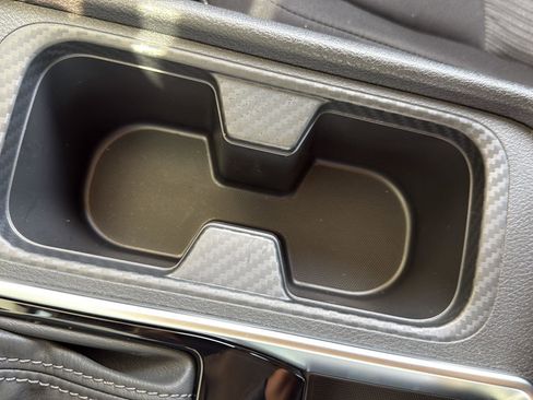 Used 2025 Nissan Sentra SV w/ All-Weather Package image 28