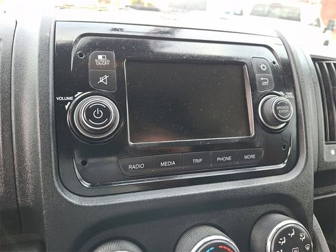 Used 2020 RAM ProMaster 3500 image 19